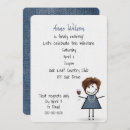 Search for retirement red wine invitations Party