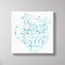 Search for appreciation art Inspirational