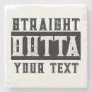 Search for straight coasters Parody