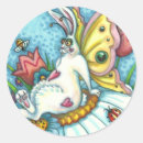 Search for whimsical easter stickers Cute