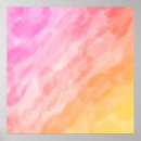 Search for pastel posters Gradient