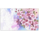 Search for japanese cherry blossom tablecloths Asian