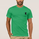 Search for golf mens tshirts Men's