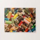 Search for yarn puzzles Craft