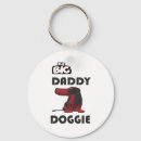 Search for friend joke key rings Jokes