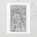 Search for fine art postcards Century