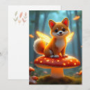 Search for fay cards Wing