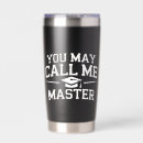 Search for mba graduation Masters degree