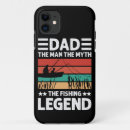 Search for myth iphone cases Dad