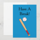 Search for baseball bat cards Team