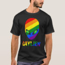 Search for alien flag Lbgt