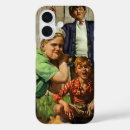 Search for baseball iphone x cases Athletes