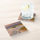 Search for tide coasters Seascape
