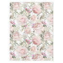 Search for blush pink tablecloths Rose