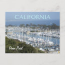 Search for dana postcards Marina