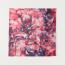 Search for abstract flower art Artistic