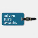 Search for mod accessories Simple