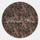 Search for lacy stickers Black