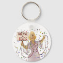 Search for beaded key rings Beadwork