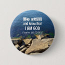 Search for calm badges Peaceful
