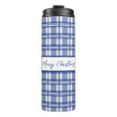 Search for navy plaid mugs Simple