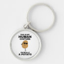 Search for really funny key rings Halloween