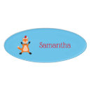 Search for holiday name tags Festive