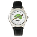 Search for chameleon watches Lizard