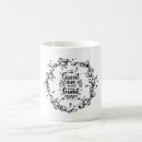 Search for great day mugs Floral