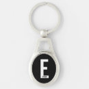 Search for bold key rings Modern
