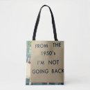 Search for protest bags Resistance