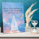 Search for jeremiah 33 3 Prayer