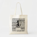 Search for figuration bags Skates
