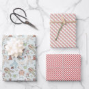 Search for outside wrapping paper Cute