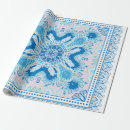 Search for bandana wrapping paper Bandanna
