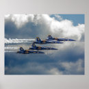 Search for aerobatics posters Pilot