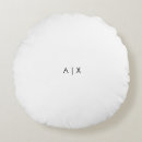 Search for snow cushions Trendy
