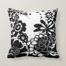 Search for graphic cushions Floral