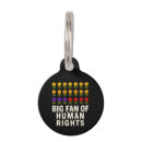 Search for protest pet supplies Equality