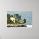 Search for italy canvas prints Architecture