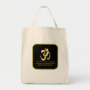 Search for hindu accessories Religion
