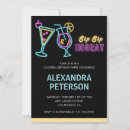 Search for mimosa party invitations Cocktails