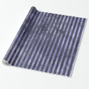 Search for distressed gift wrap Black