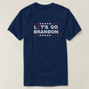 Search for brandon tshirts Meme