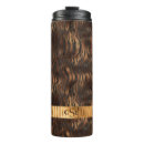 Search for shiny gold mugs Glam
