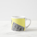 Search for coffeecup mugs Teacup