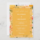Search for spring love invitations Pink