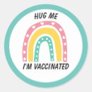 Search for blue buttons stickers Cute