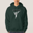 Search for taekwondo hoodies Martial arts
