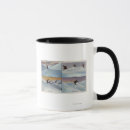 Search for sun valley mugs Ski